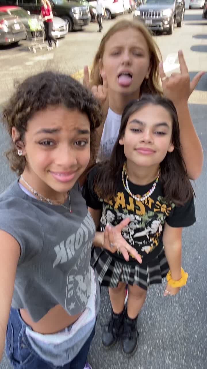 @amarar0se_