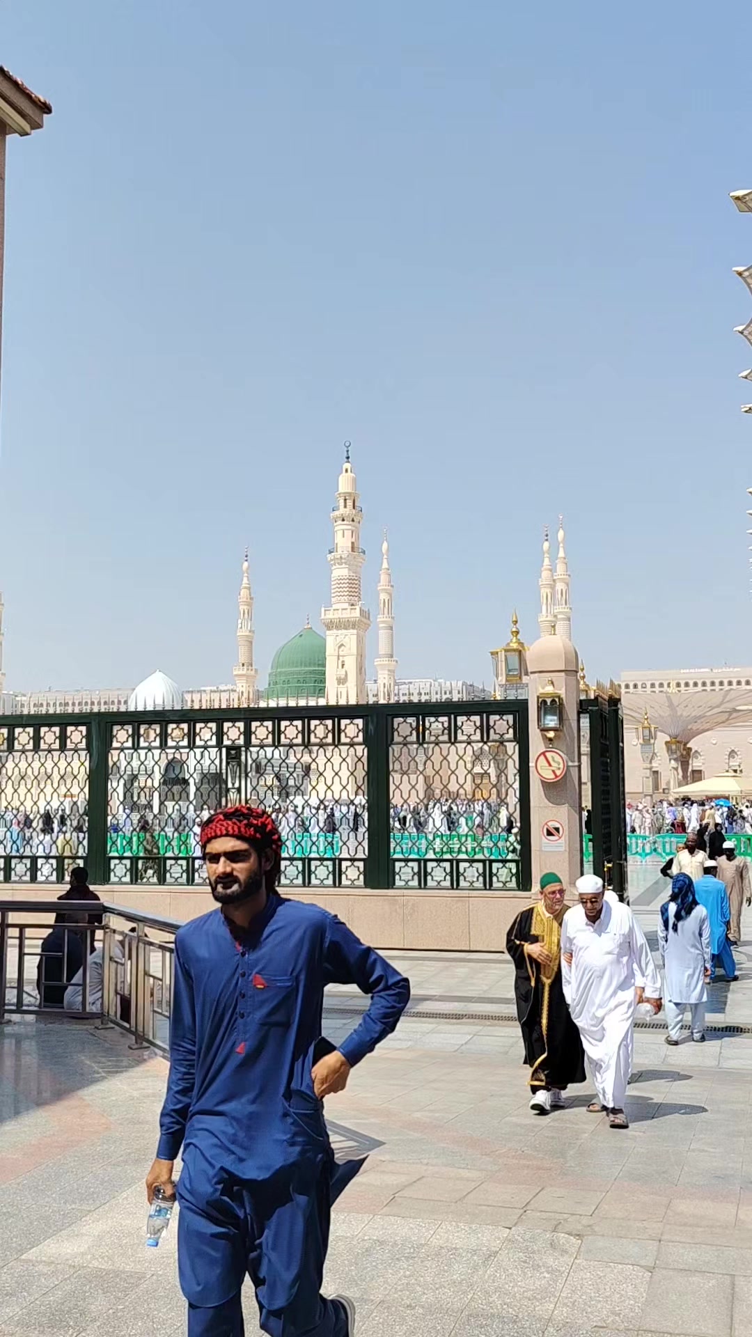 @🇵🇰Sajjad qadri🇵🇰