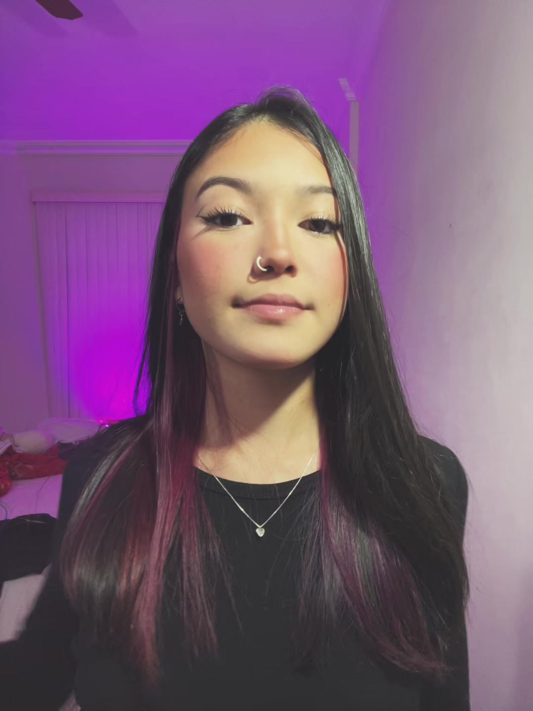@japinha