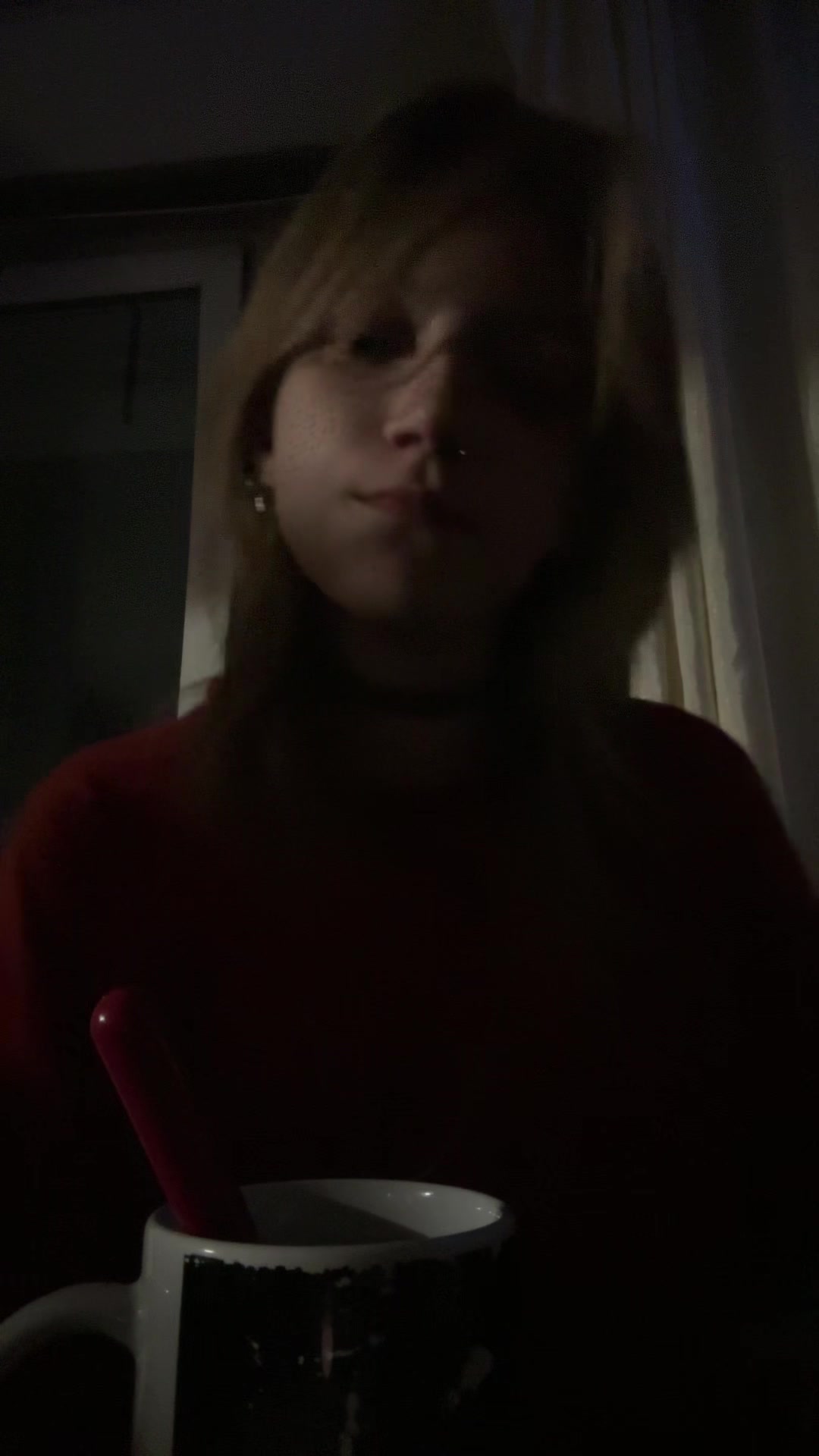 @mikssyk
