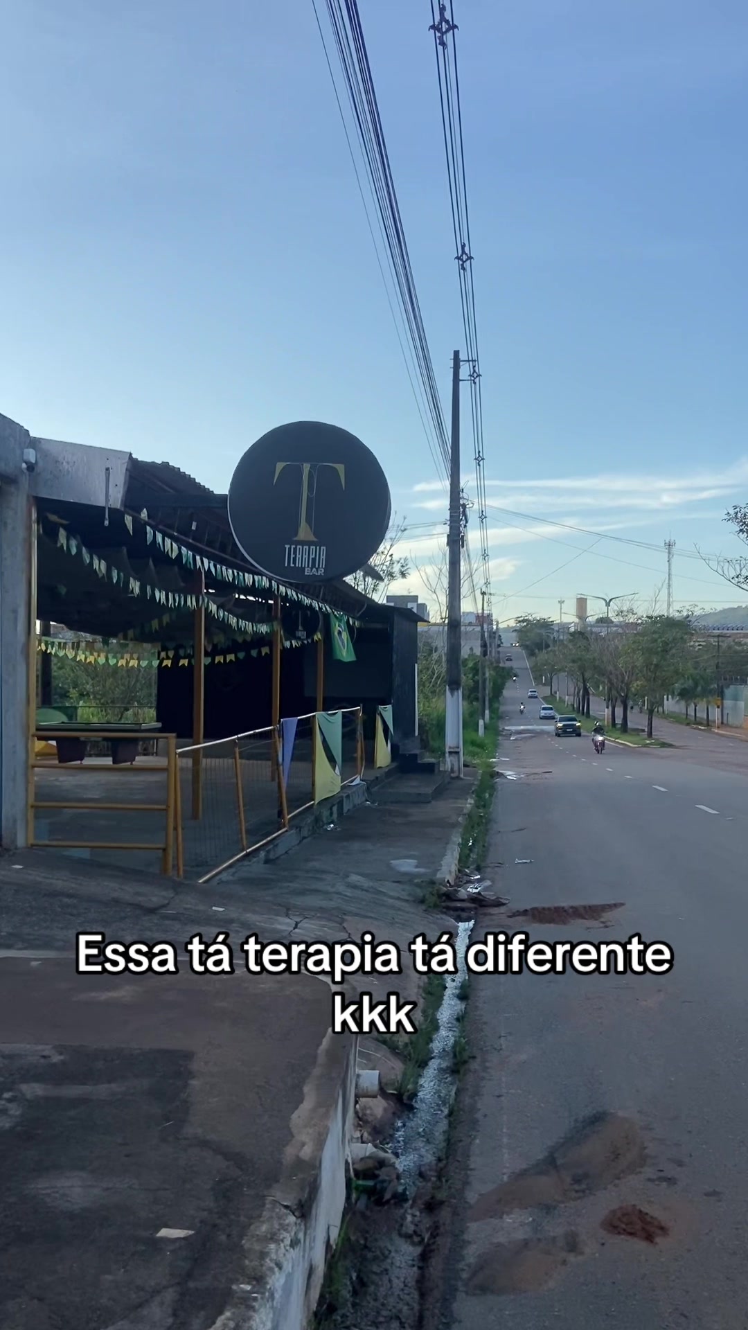 @rotaspara