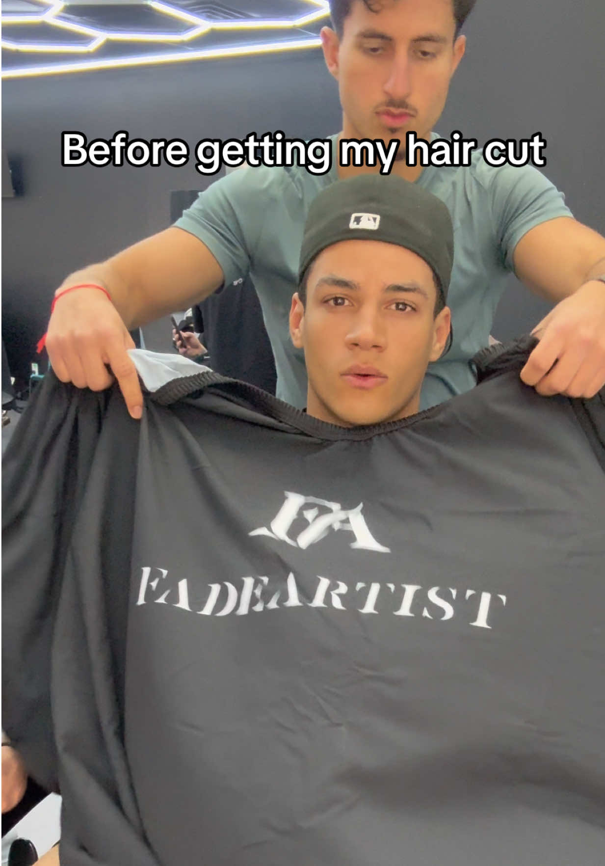 @Gabriel Lee