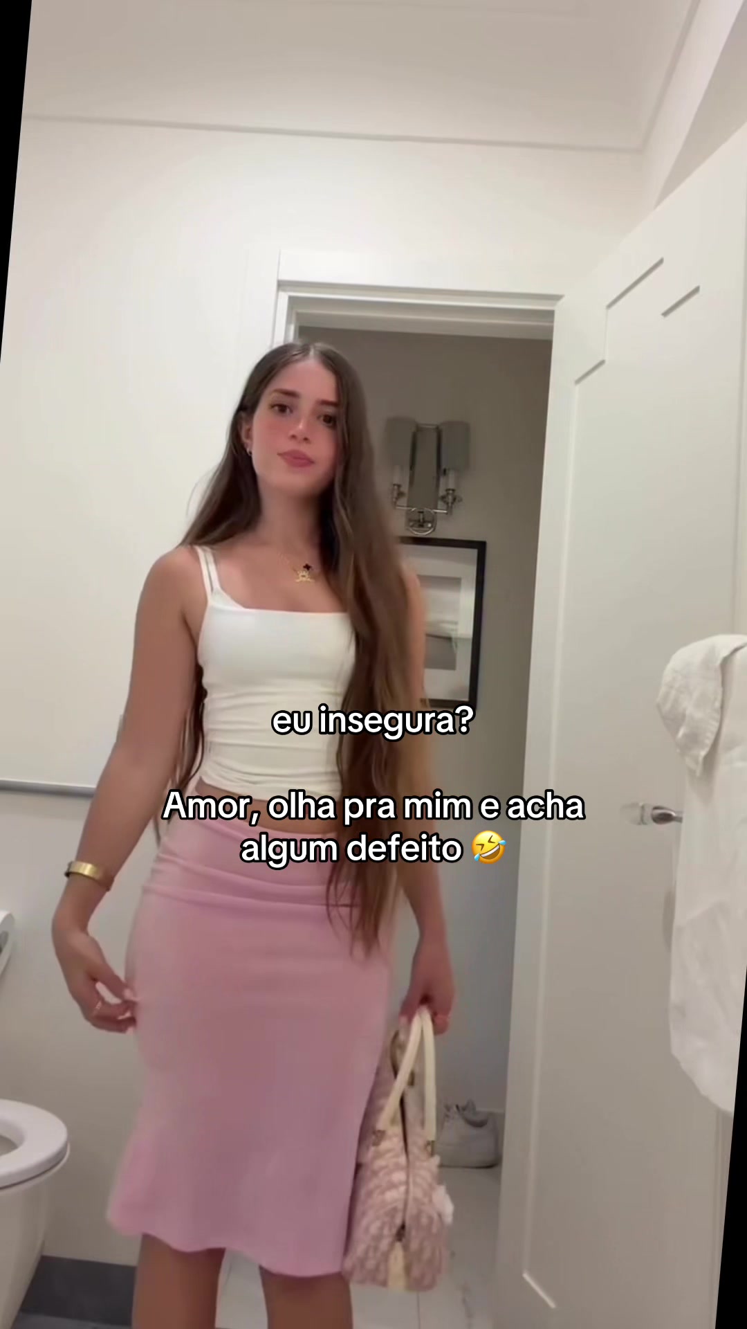 @Nicoly Almeida
