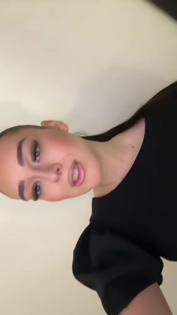@MM