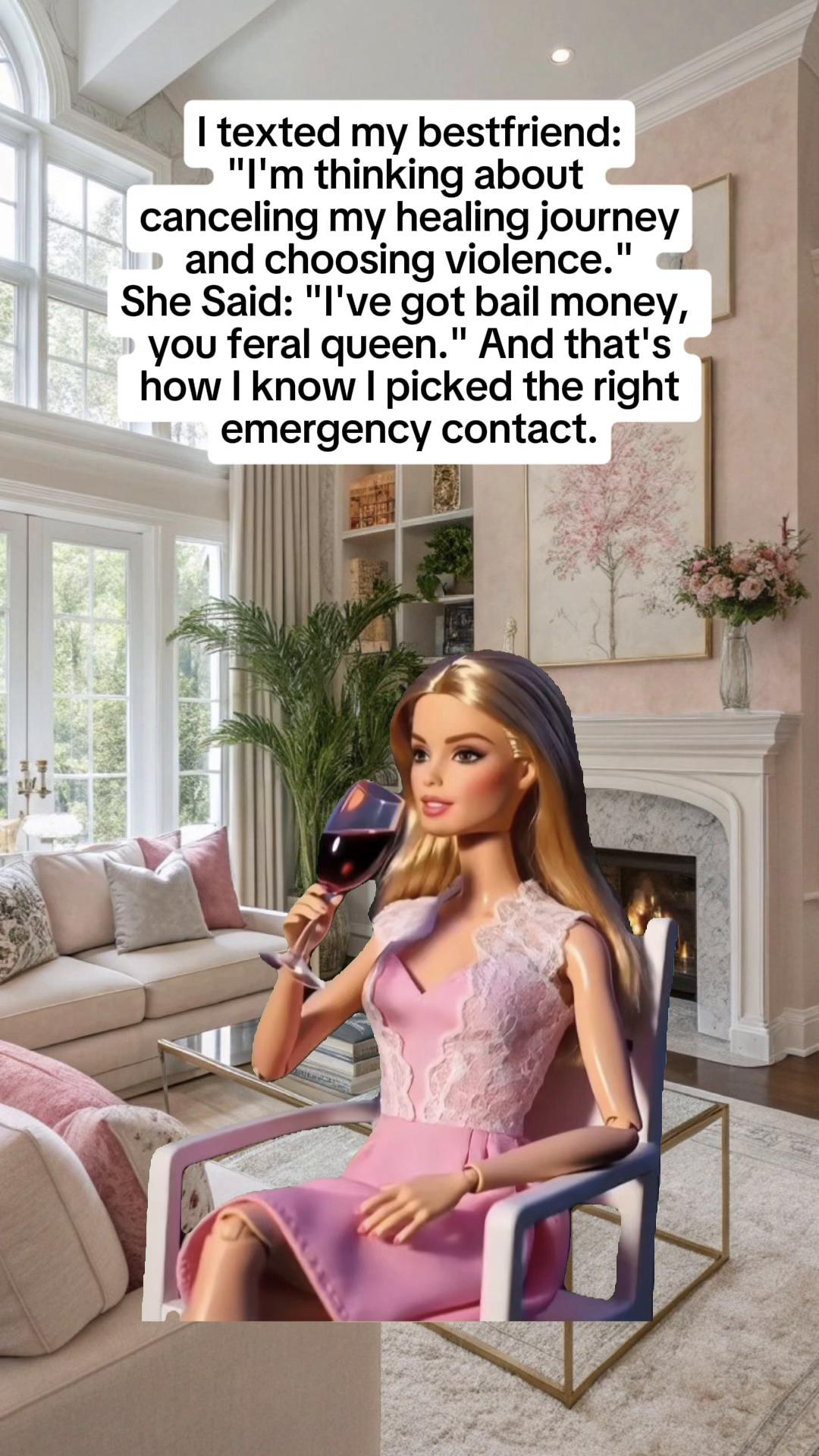 @CoolestCMC