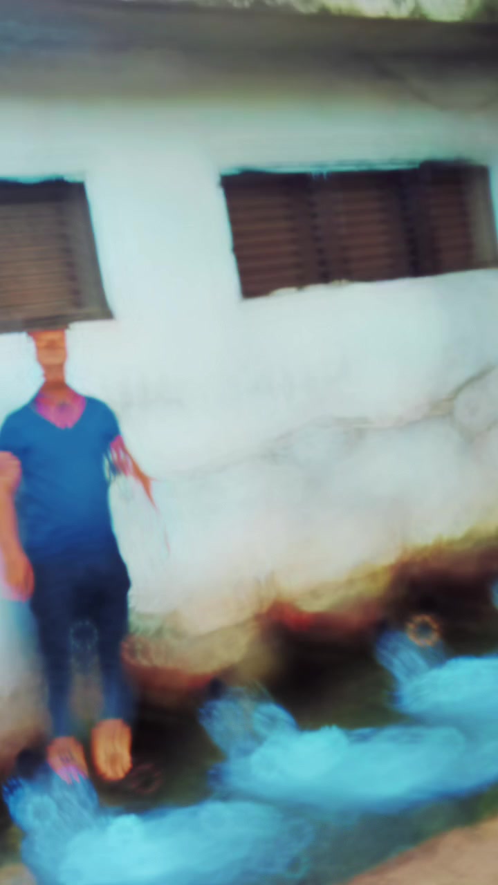 @Hakan Elitaş