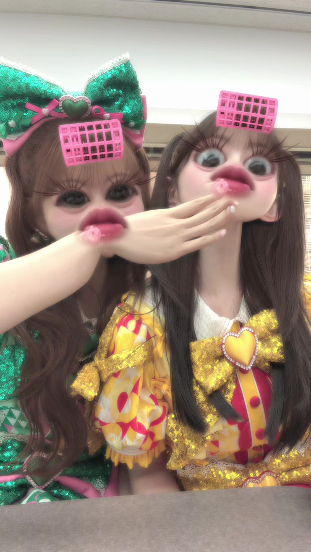@すだ あき (21)