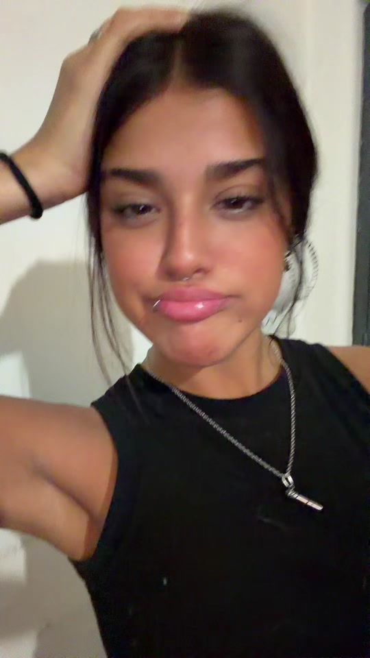@agosssssssa
