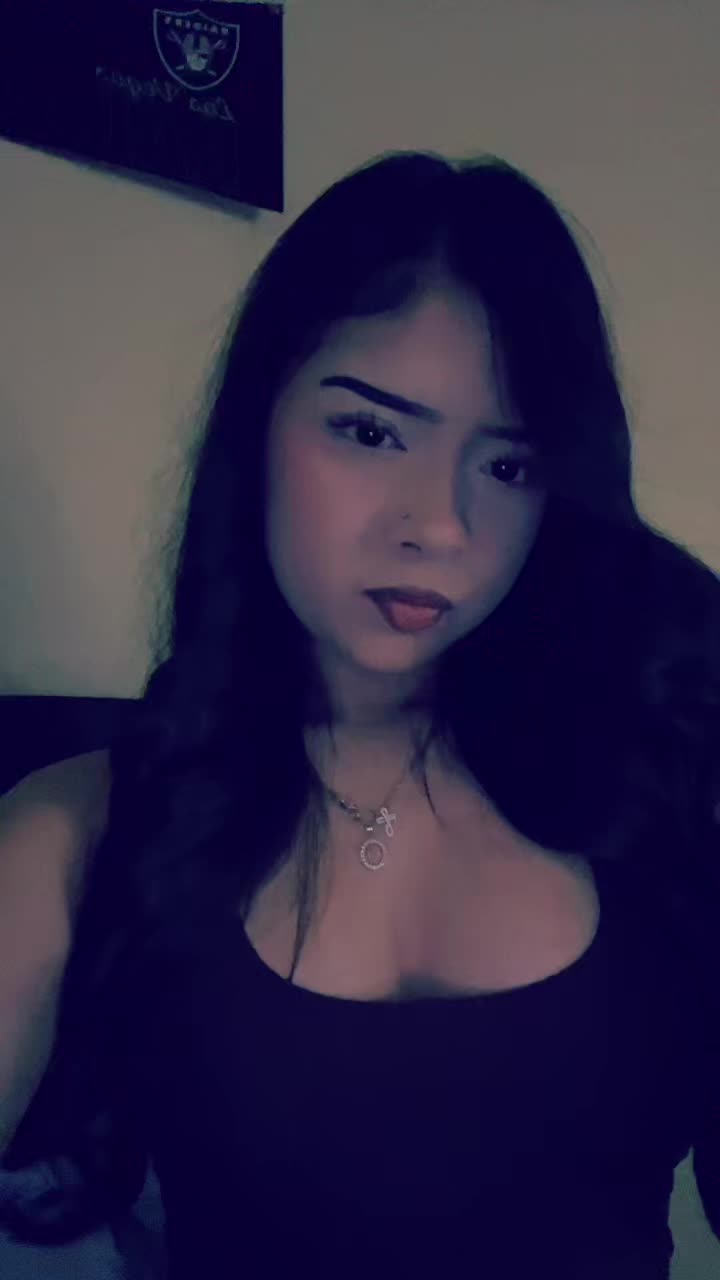 @⃟