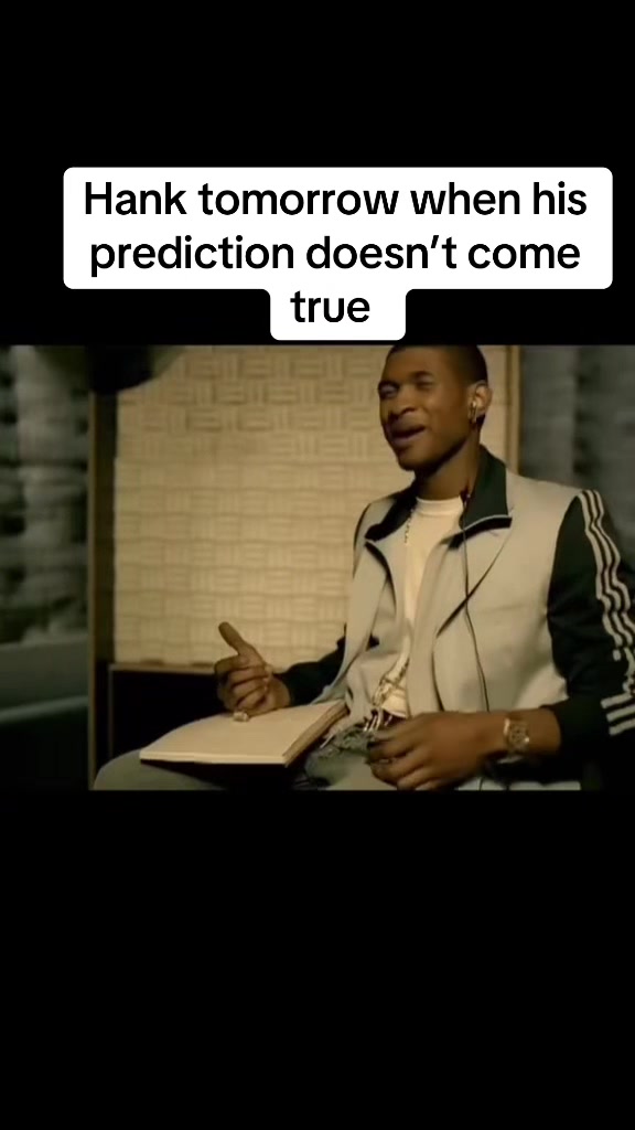 @DankMeLater