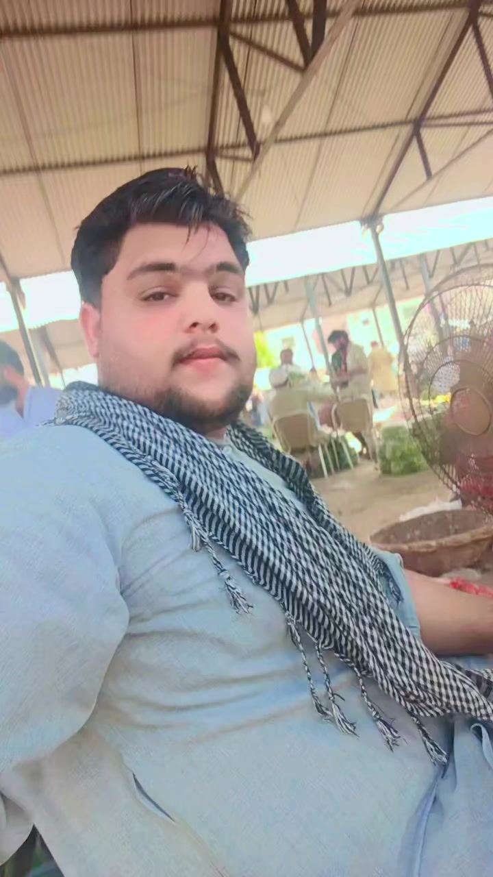 @⛓چوہدری سلمان وینس 🦁