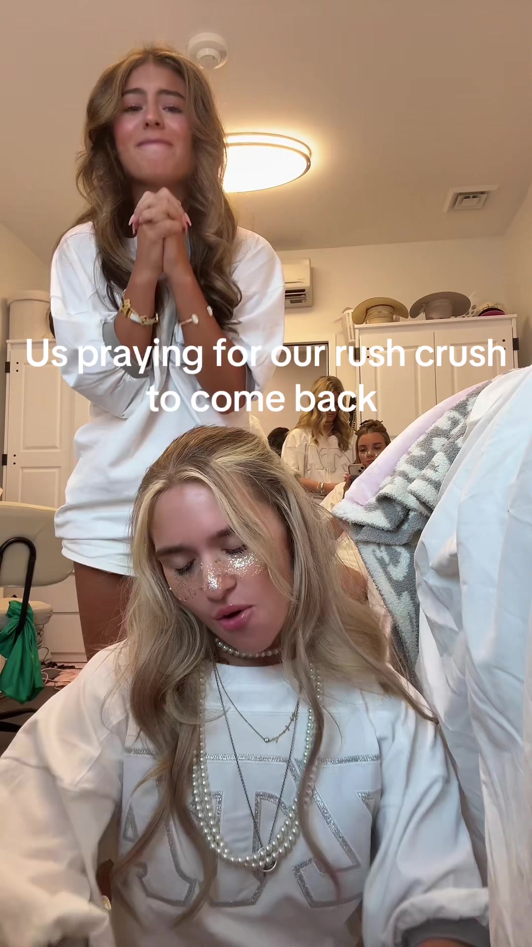 @Udontknowme