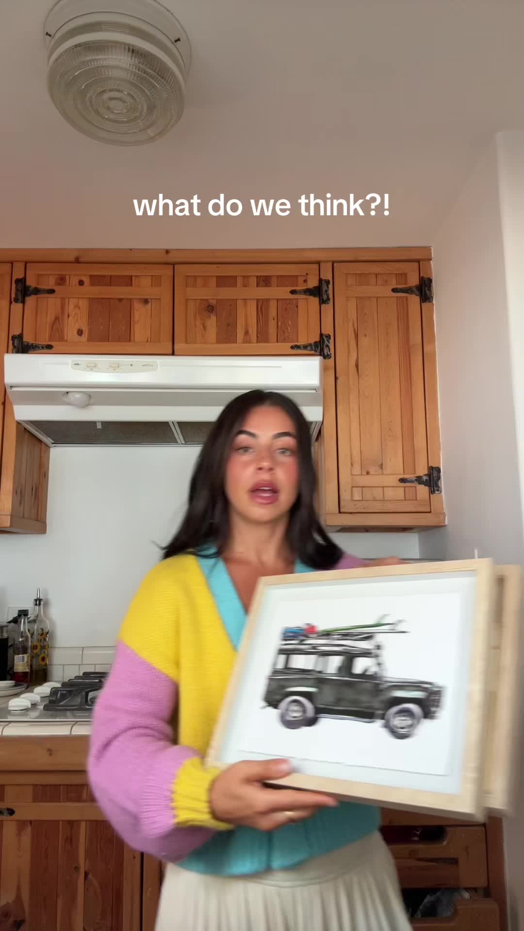 @nikki