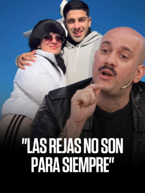 @infobae