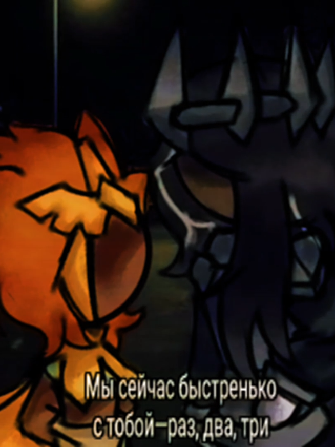 @xGGGz