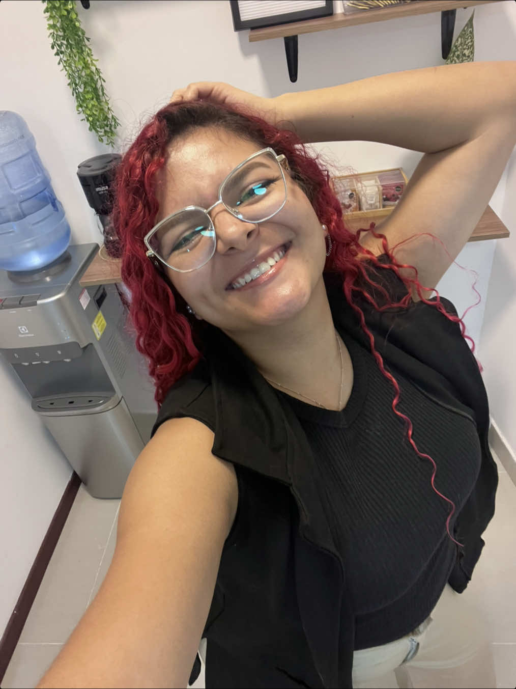 @Psico.wendy | Psicóloga