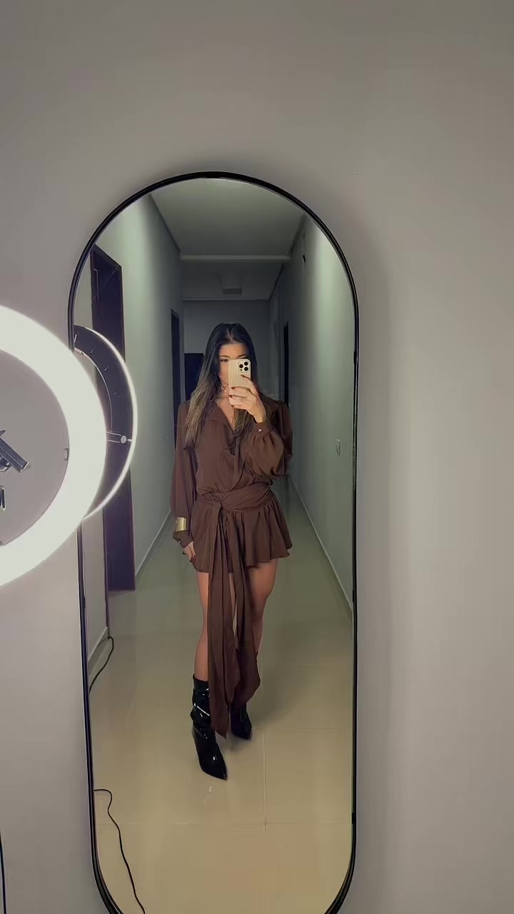 @Vanessa Matos
