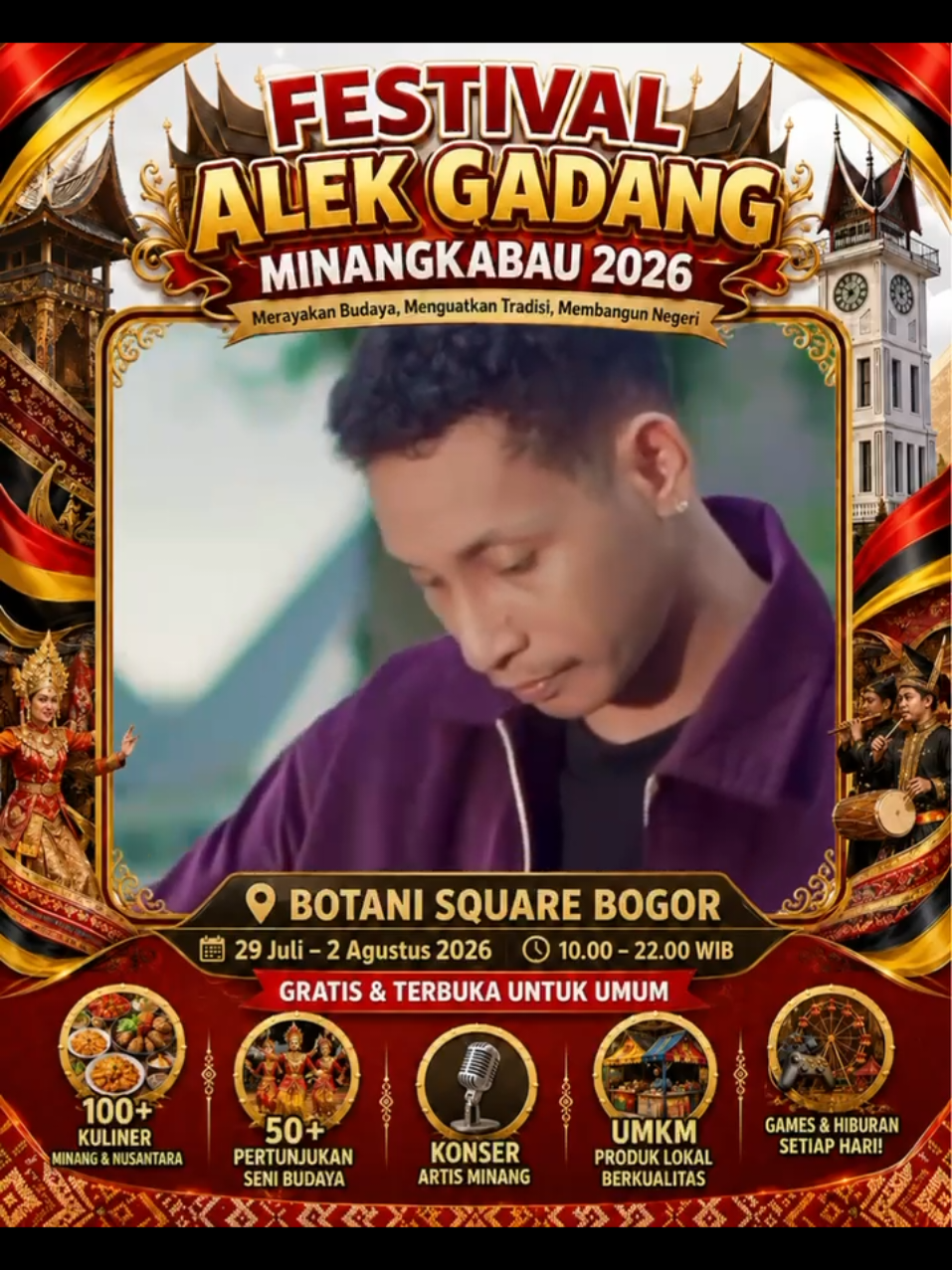 @EventMinangDiRantau