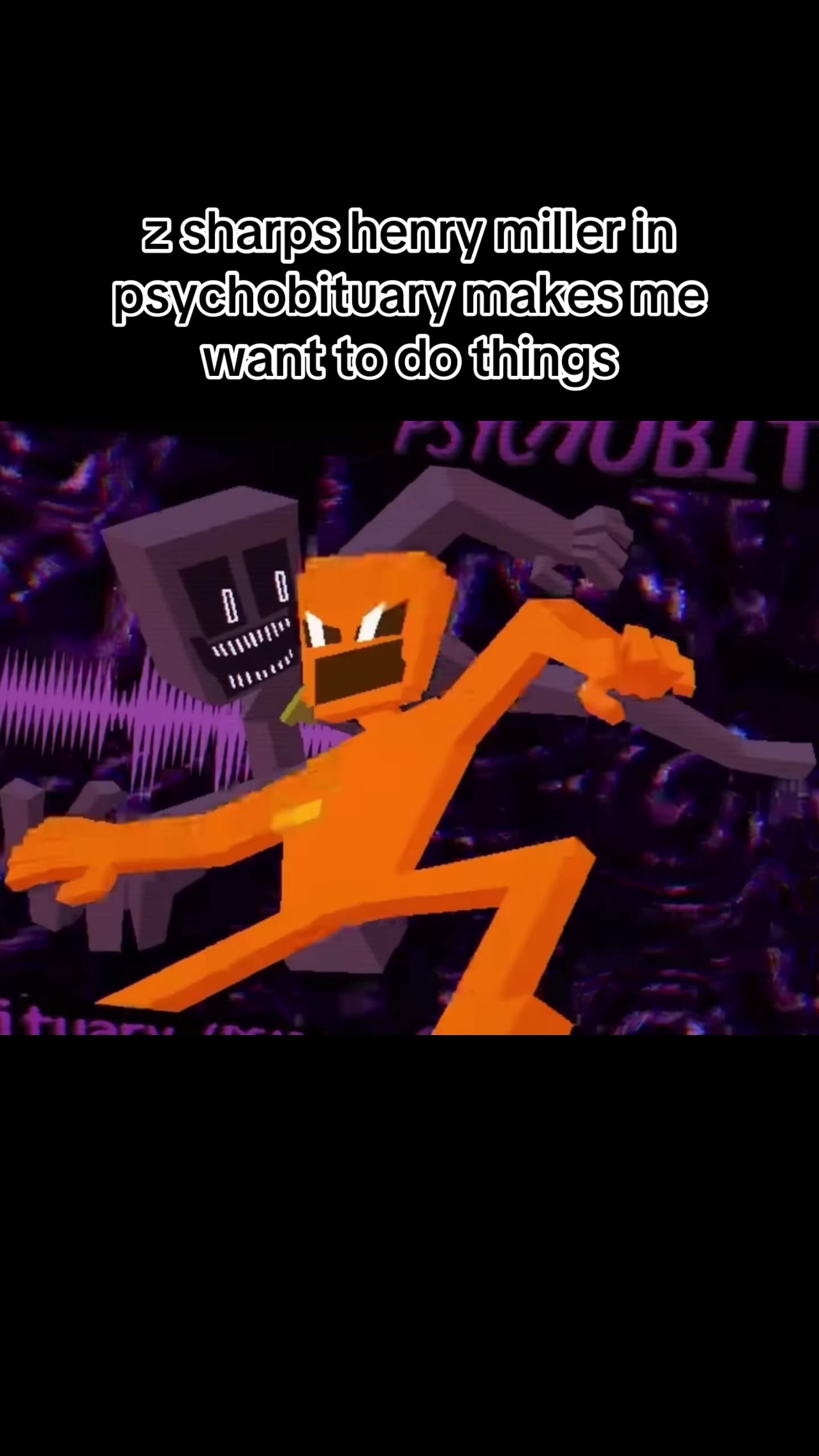 @#1 gron trtf fan