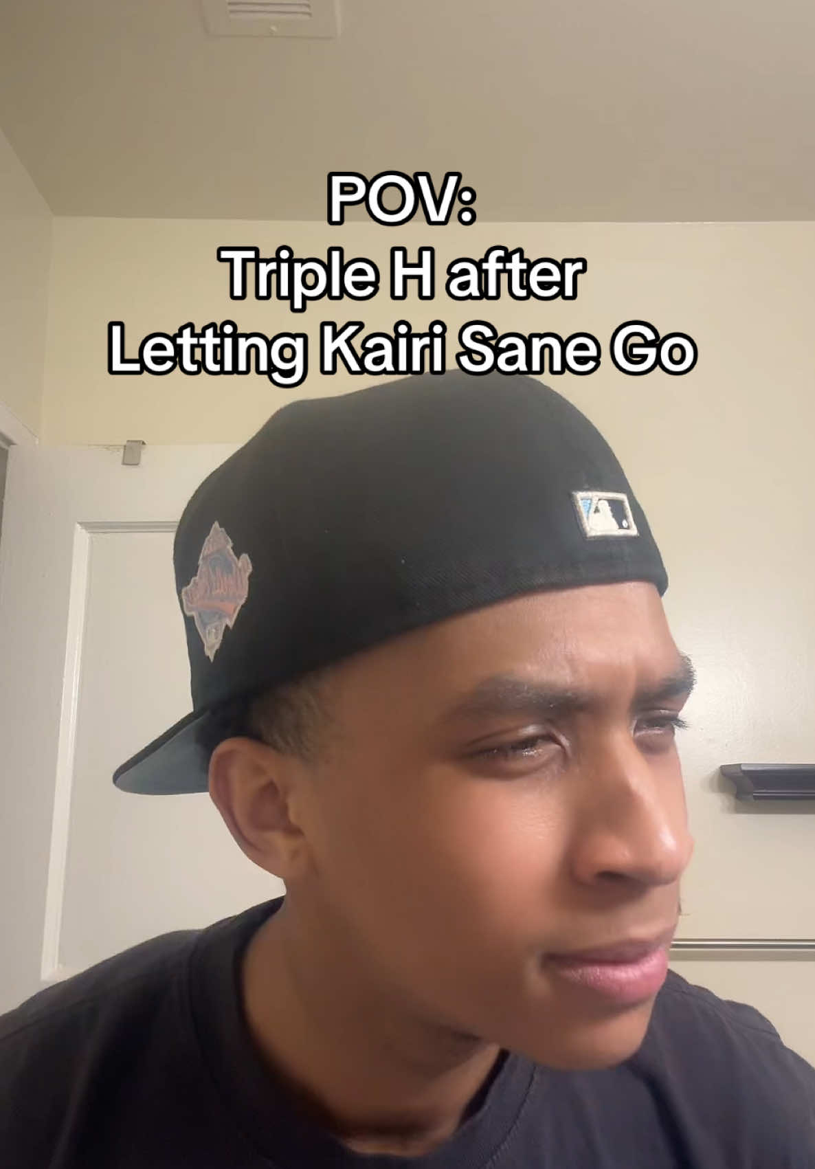 @JayPhenom16