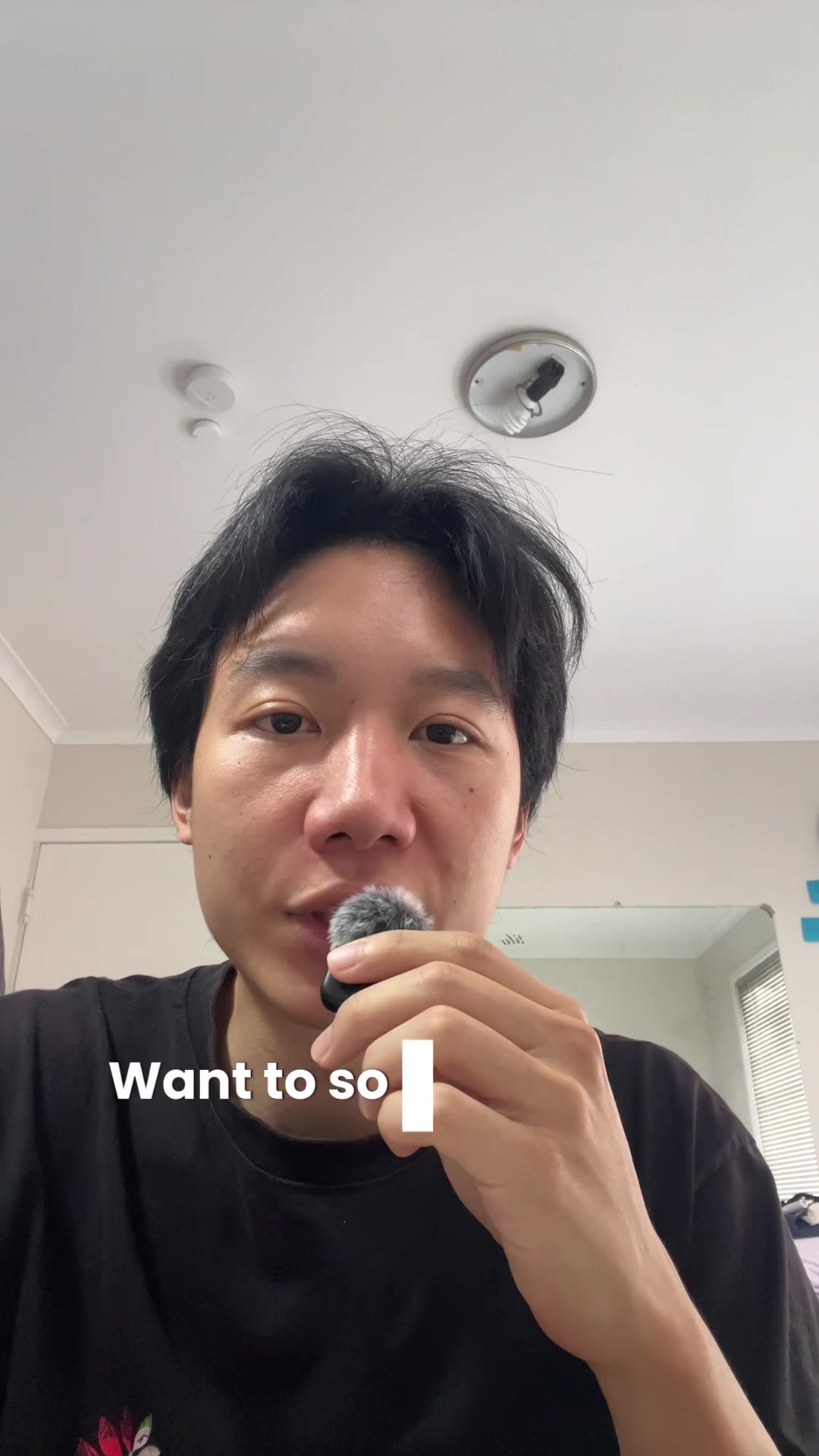 @ken.mandarin