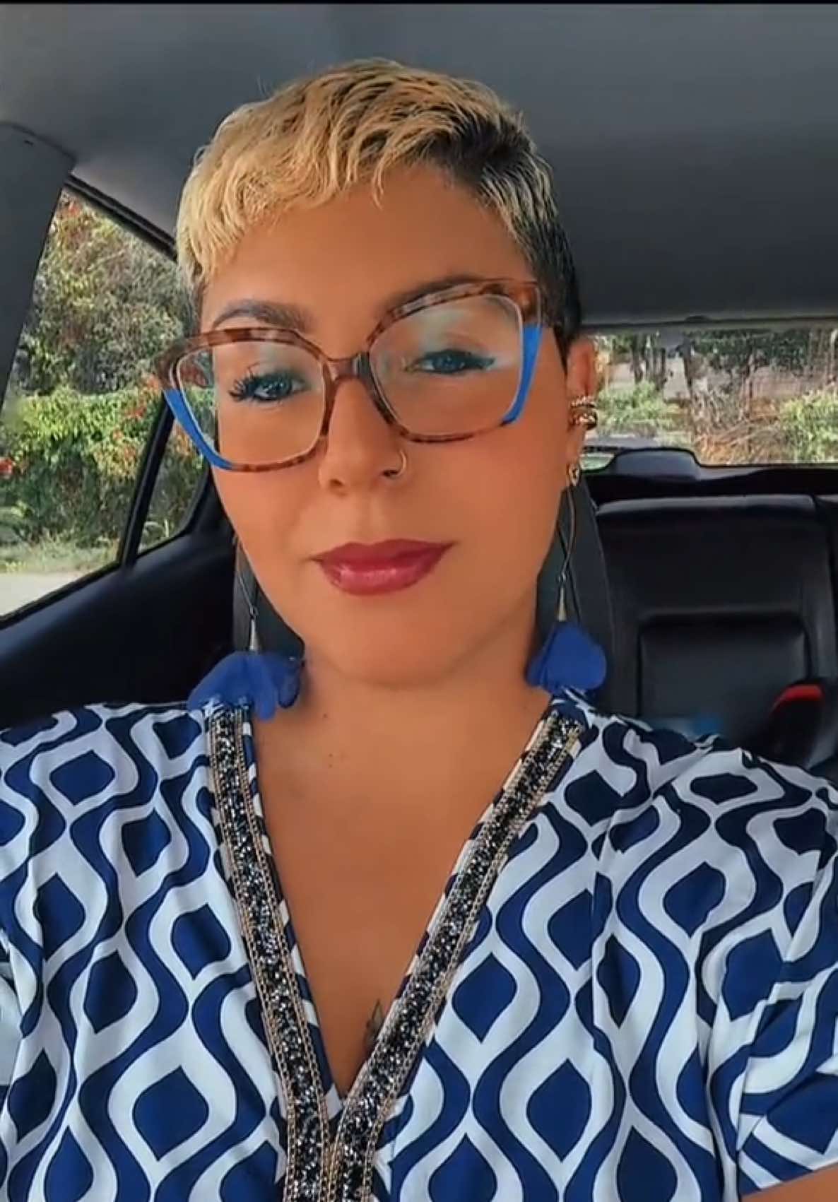 @Kristely