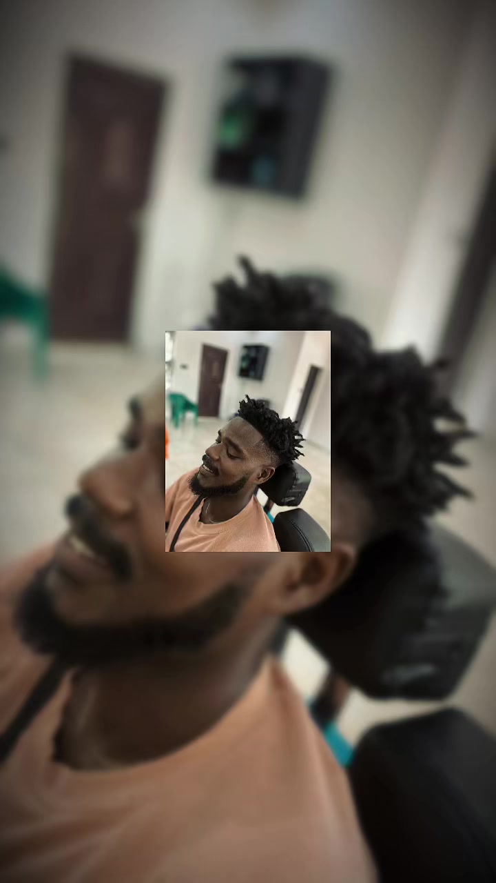 @S.London Hairtreat studio