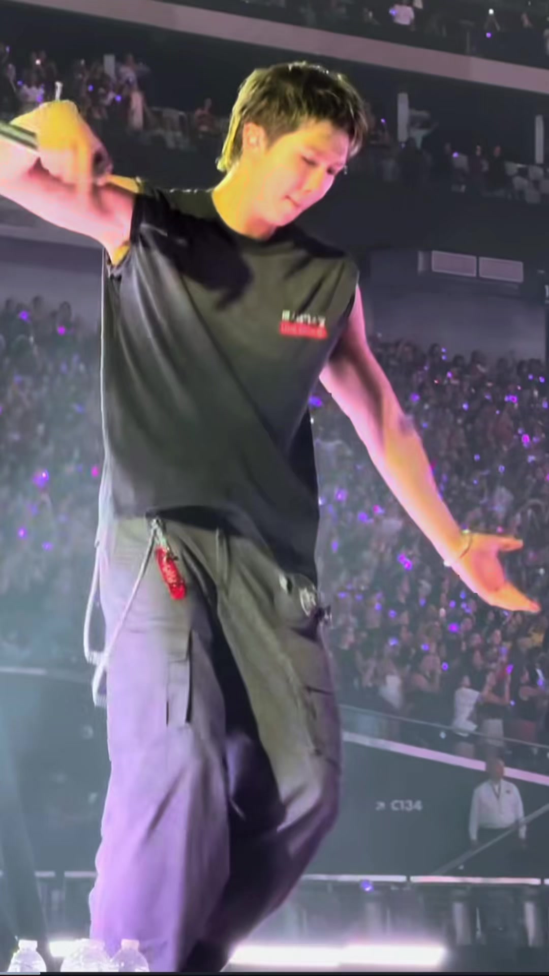 @ot7loml๐ธ๐
