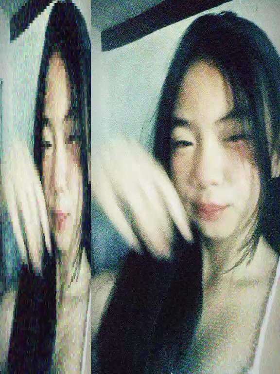 @Angelica Reyes 🩵🩵🩵🩵