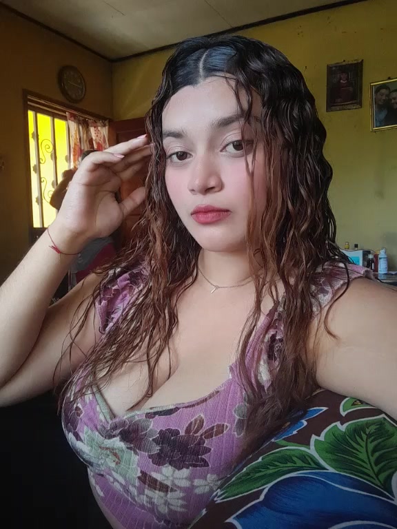 @Itza G🤍.