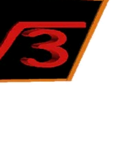 @Baldi Baldi Mobile