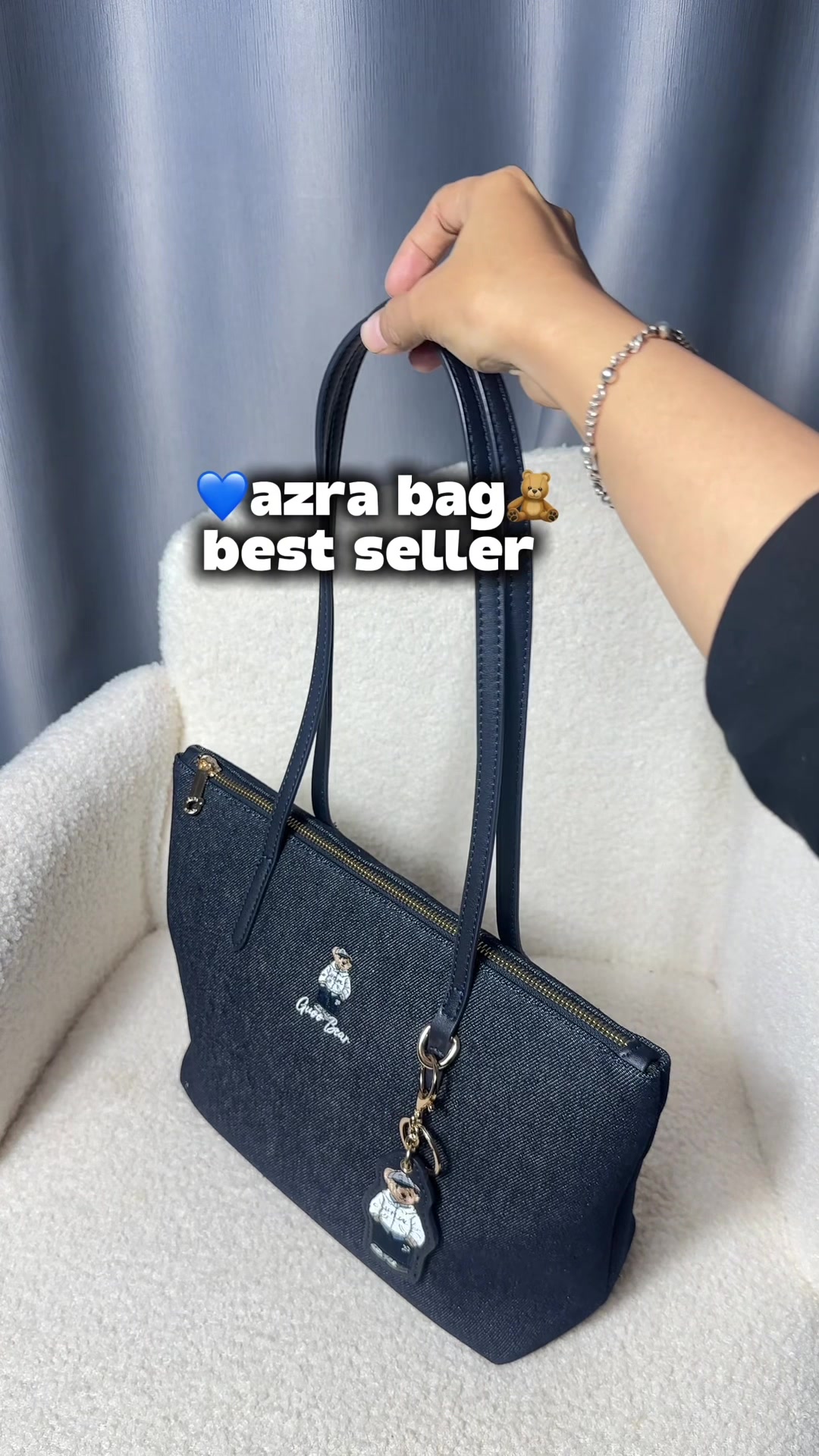 @ttwnbear.id
