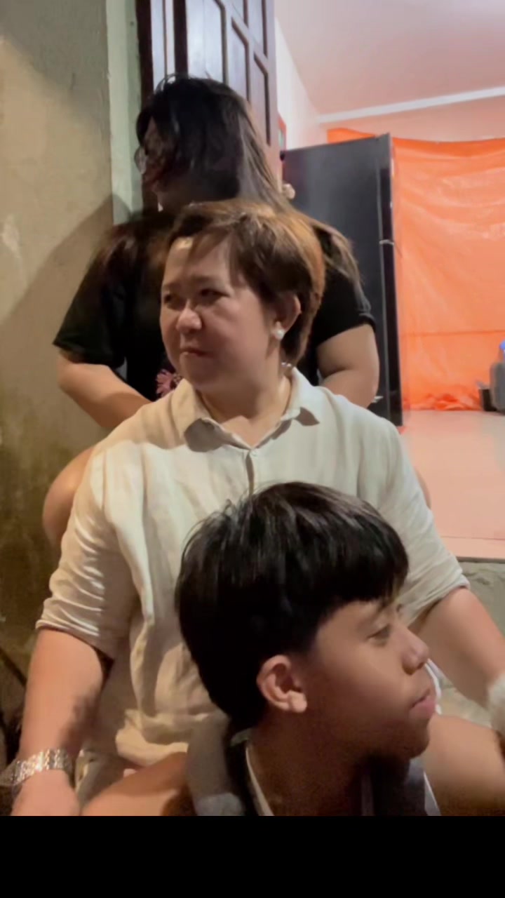 @jekjek