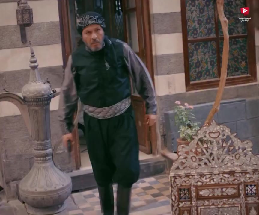 @Watan Drama