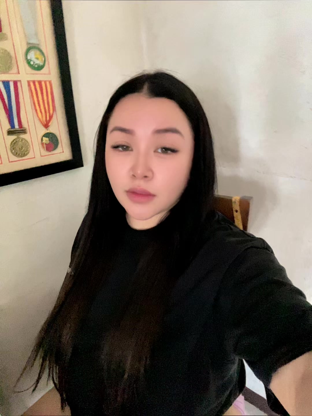 @babygirlella666