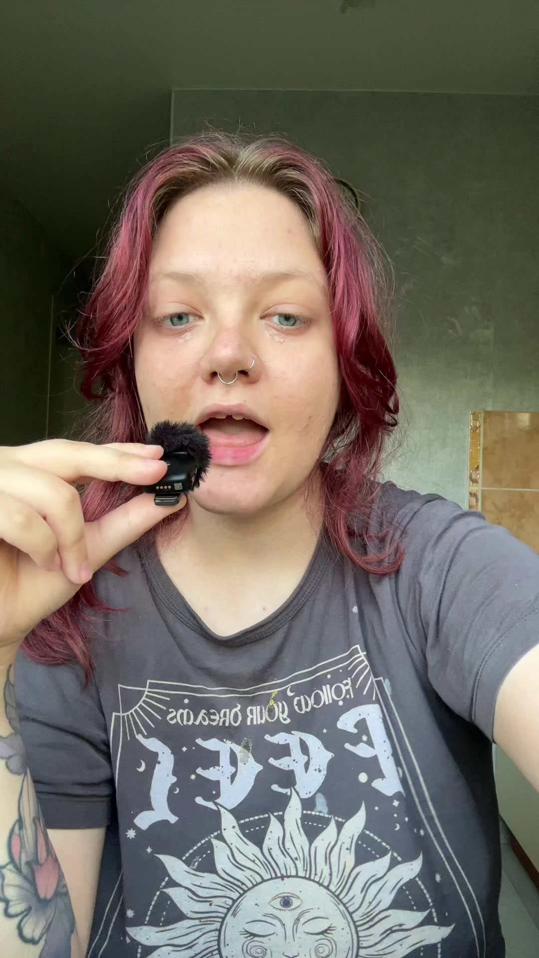 @Никусалка