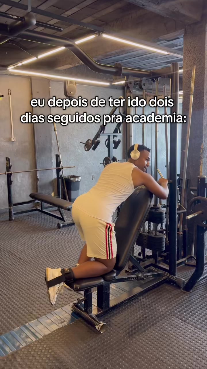 @olliver