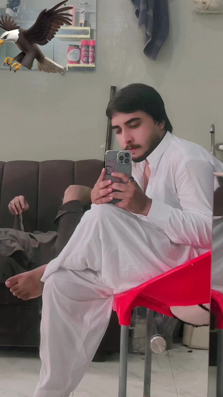 @ChOta 🤬Sk