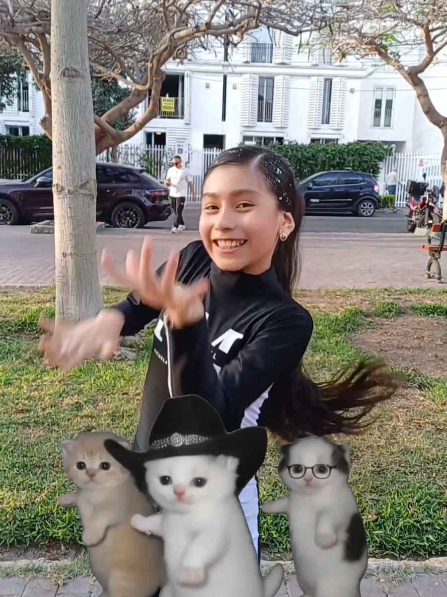 @LUNA🦋🦋🦋💕💕💕