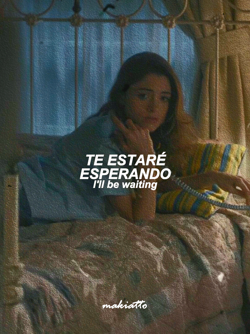 @𝕞𝕒𝕜𝕚_𝕒𝕥𝕥𝕠 🦋