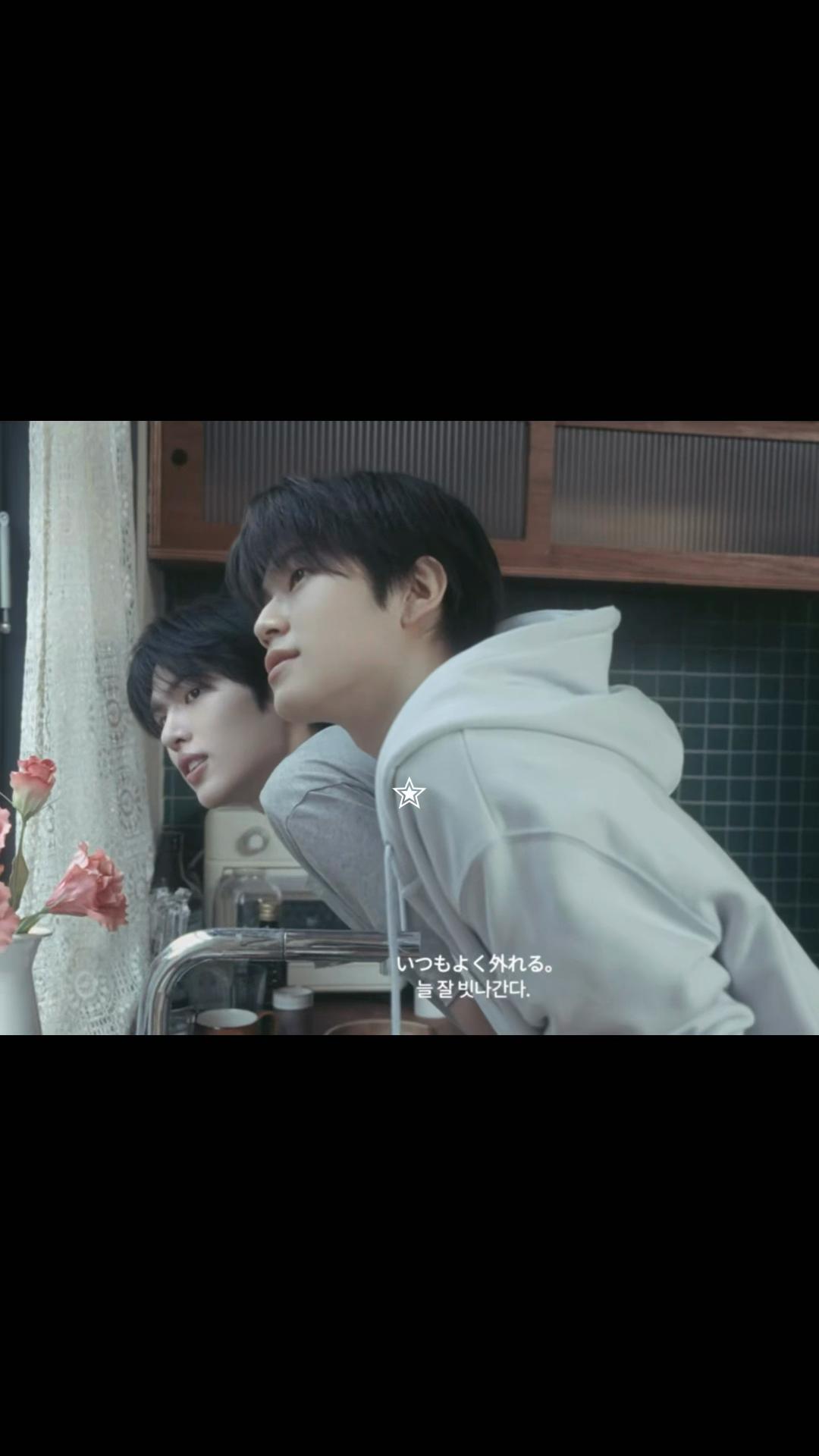 @ゆち