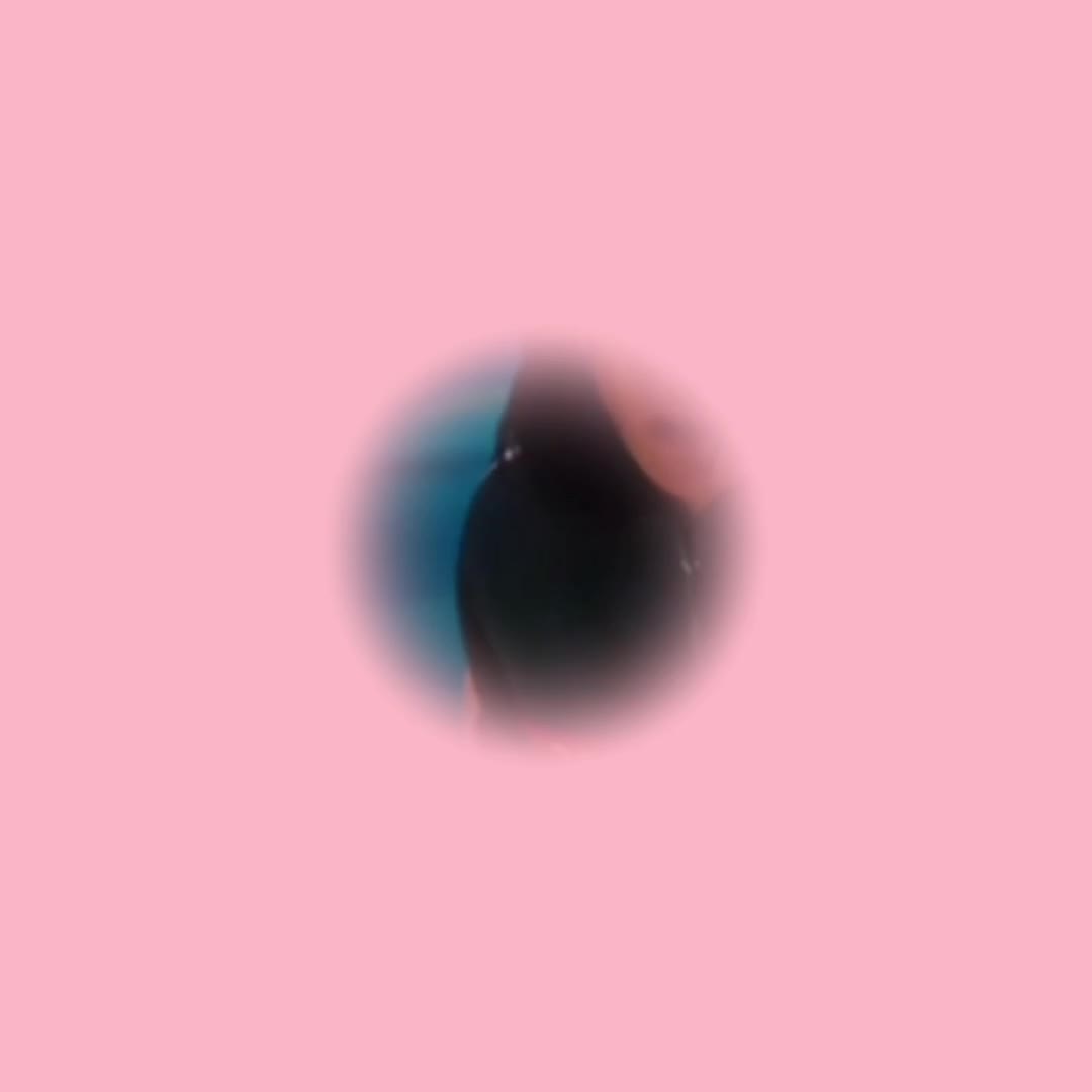 @☆&bull; 𝚂𝙴𝙱_𝚀𝚄𝙸𝙼 &bull;☆