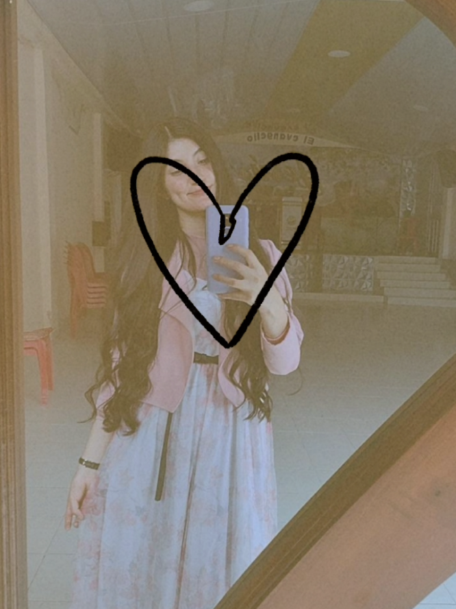 @Karolyn Gumu 🤍
