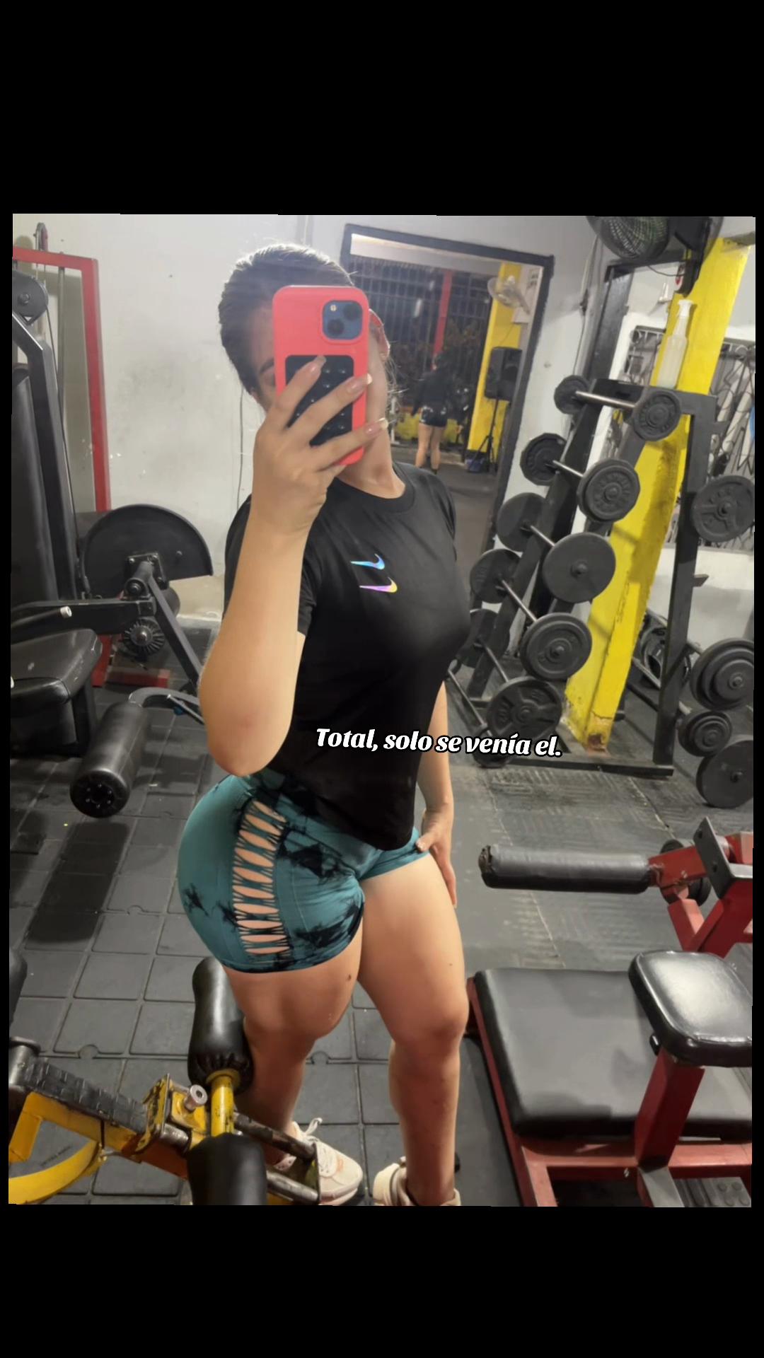 @yeni Rodr&iacute;guez 😻