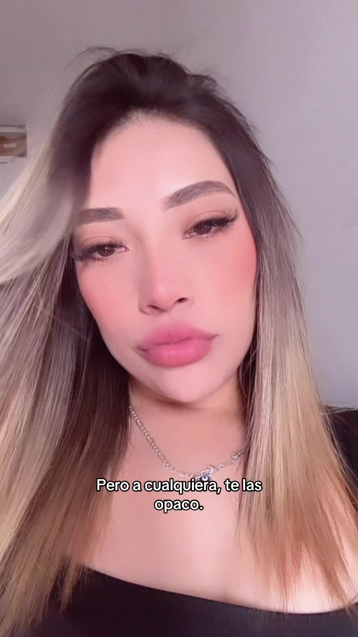 @Kim🧿✨