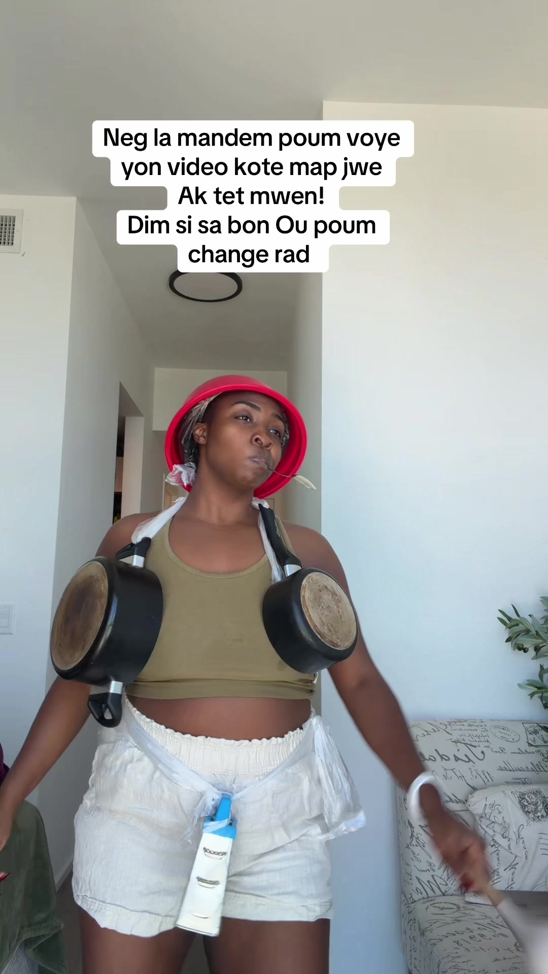 @Mayafairy
