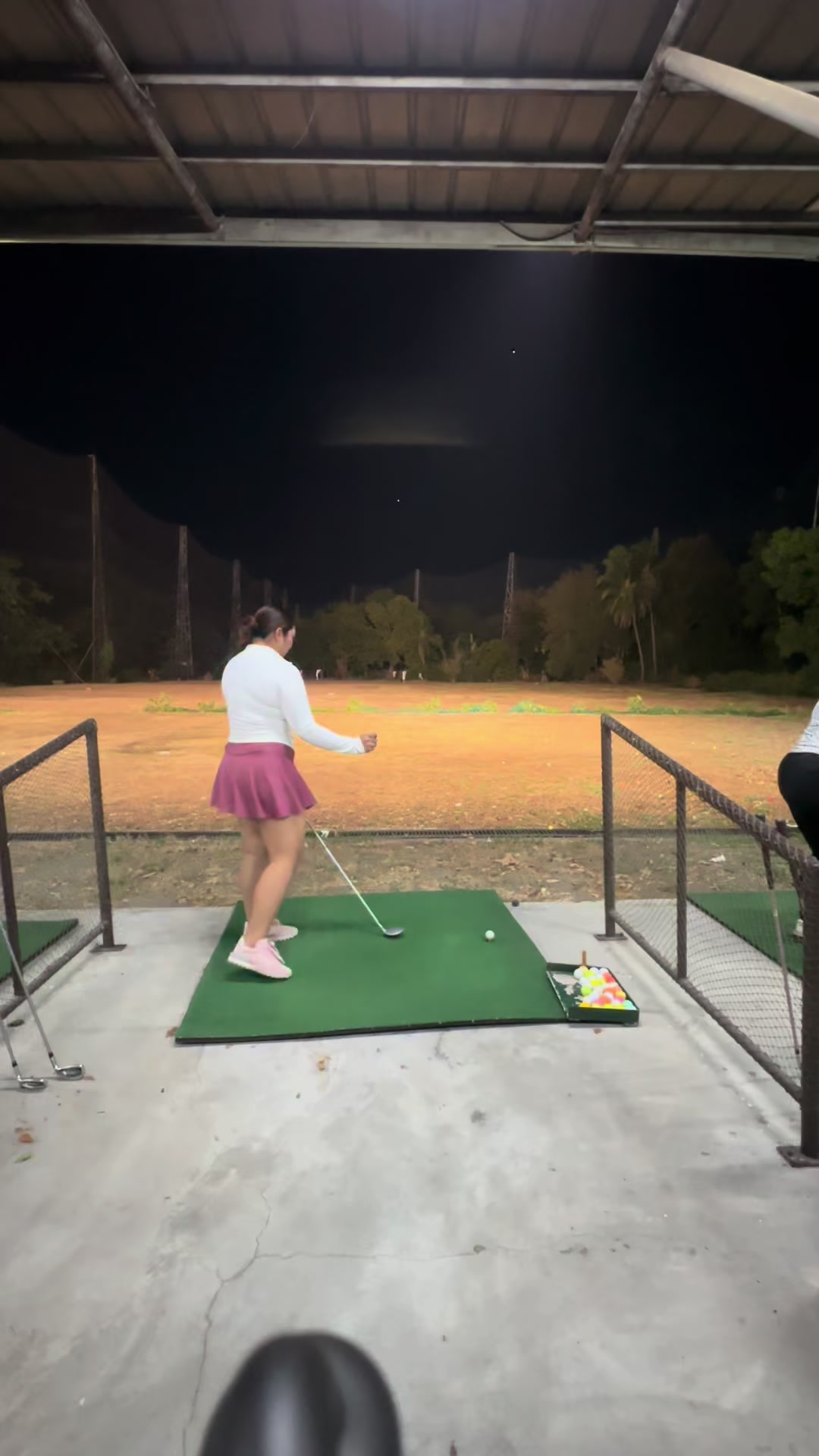 @Kojjiii