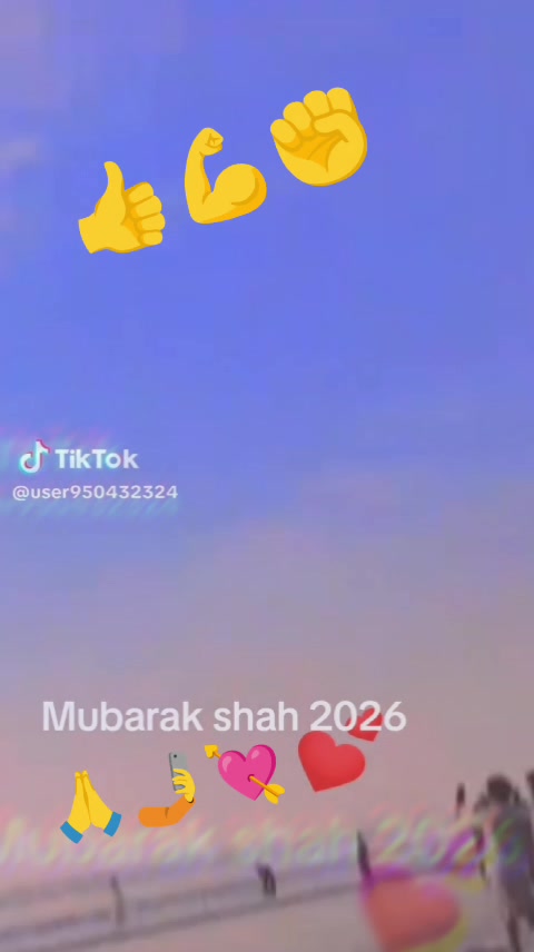 @Muhammad Iqbal Muhammad Iqbal