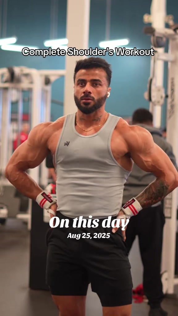 @Garrie Buttar