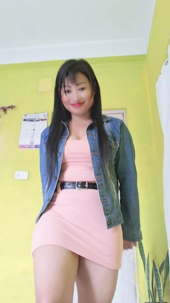 @Puja Pulami